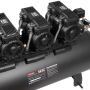 TAC100L 13