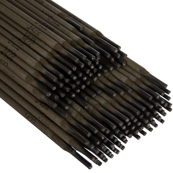 Электрод для дуговой сварки КРАТОН 3,2мм 5кг   1 19 01 002