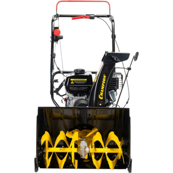 ST556_3