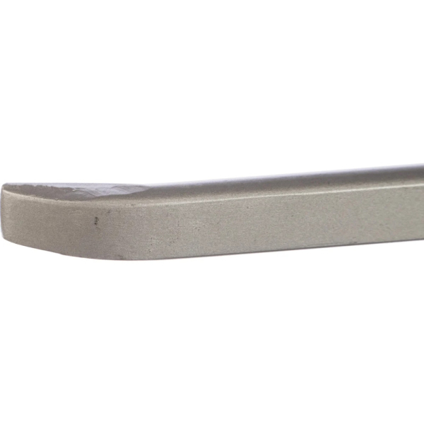 AB030068F (3)