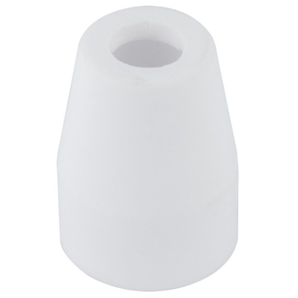 Насадка защитная Сварог (PT-31) IVS0071   00000093695