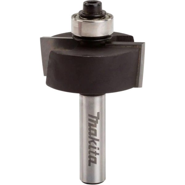 Фреза фальцевальная Makita   D-11520