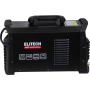 WM 200 AC-DC PULSE 6