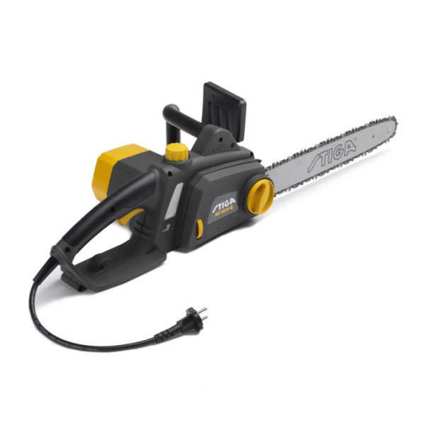 Пила цепная STIGA SE 1814 Q 14"