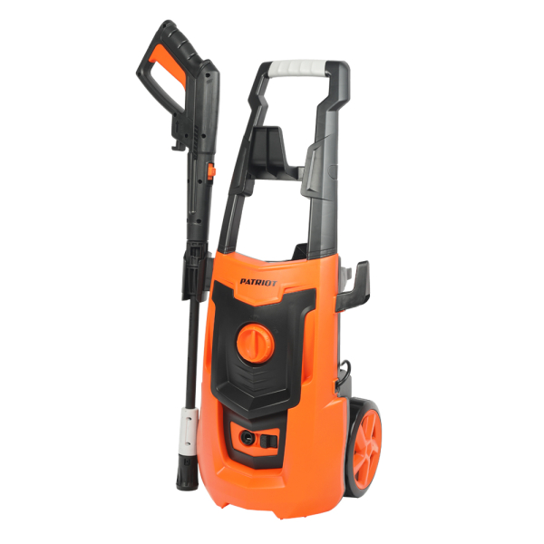 Мойка Patriot GT 520 Imperial