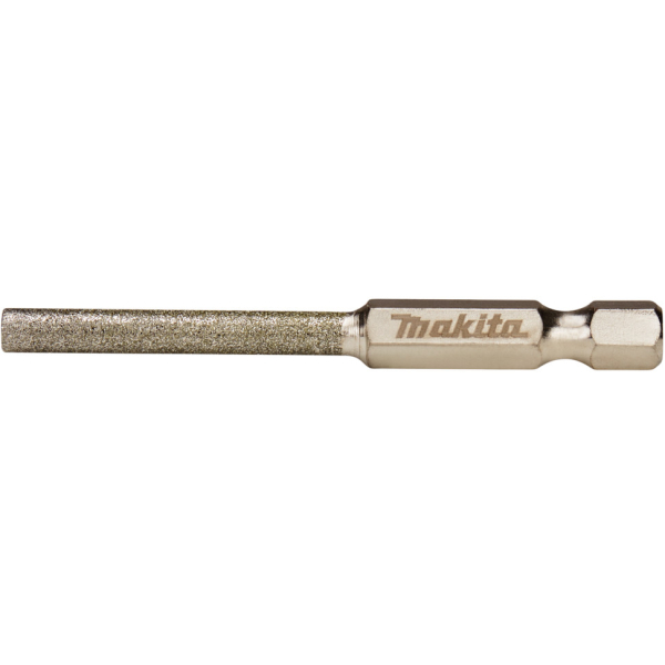 Напильник-бита Makita 4,5 мм   D-73754