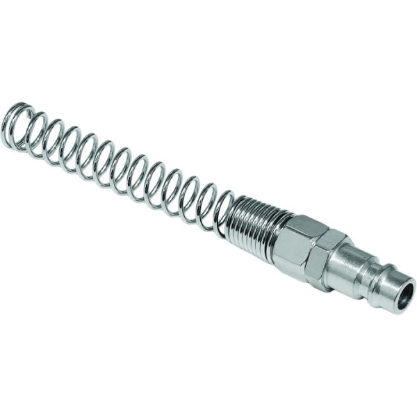 Разъемное соединение ELITECH переходник   0704.019500