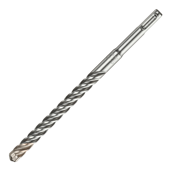 Бур DEWALT SDS+ XLR 12*200 (10шт)   DT 8972