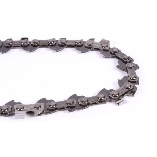 Цепь GREENWORKS для цепной пилы 35см, 52зв, 3/8, 1,3мм   2929107