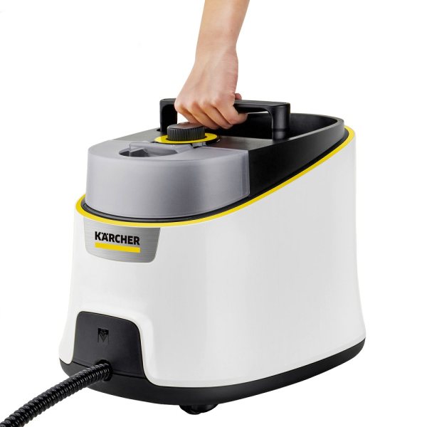Пароочиститель Karcher SC 4 Deluxe *EU