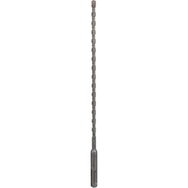 Бур BOSCH  SDS+ 6.5*260    2.608.597.779