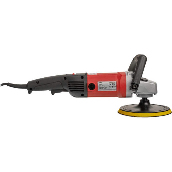 Полировальная машина FELISATTI угловая УПМ-180/1300Э