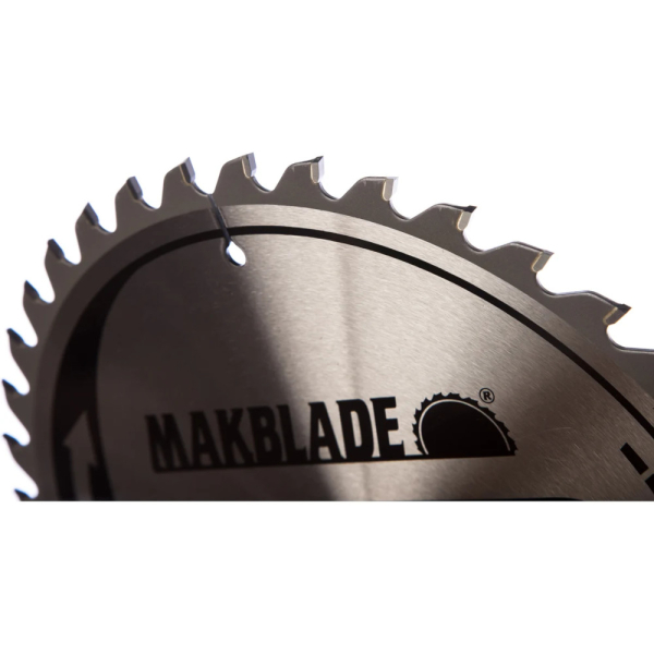 Диск п/п Makita 260*30*40 Standart   (B-29234)