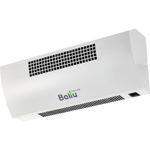 Тепловая завеса BALLU BHC-CE-3L