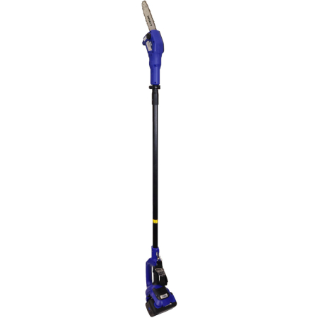 CPSP60-25_5