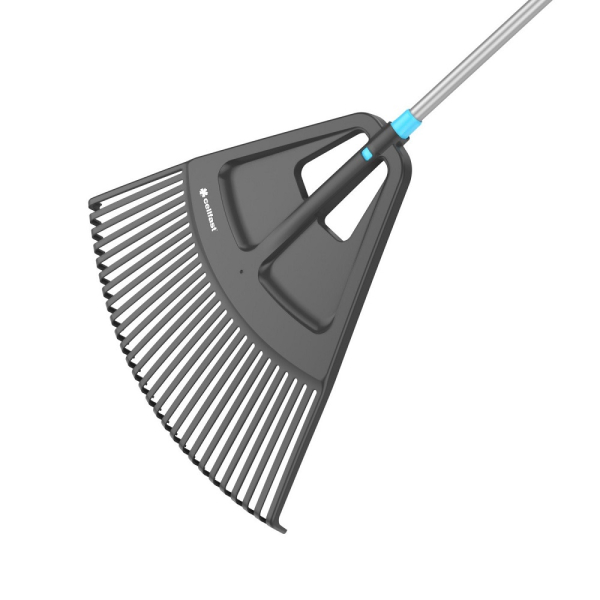 40-115 (2)