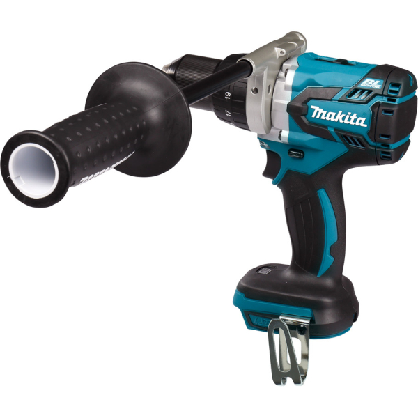 DDF481Z 3