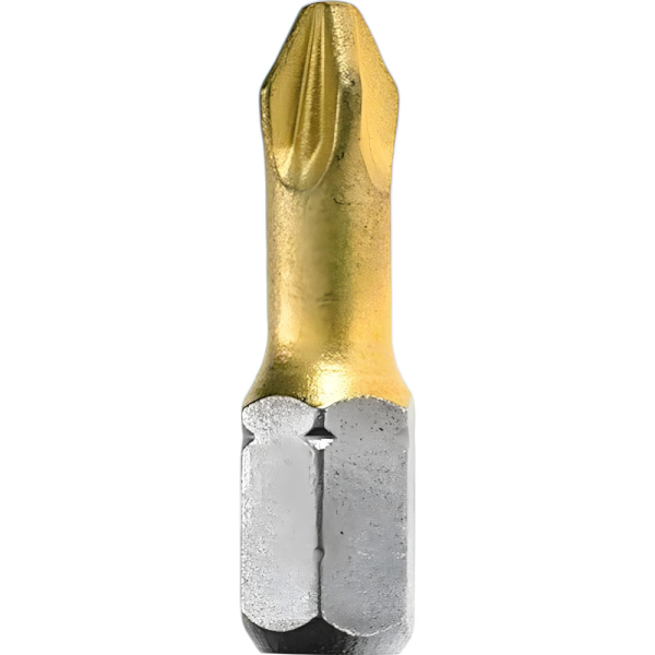 Набор бит BOSCH из 3 штук   2.607.001.593