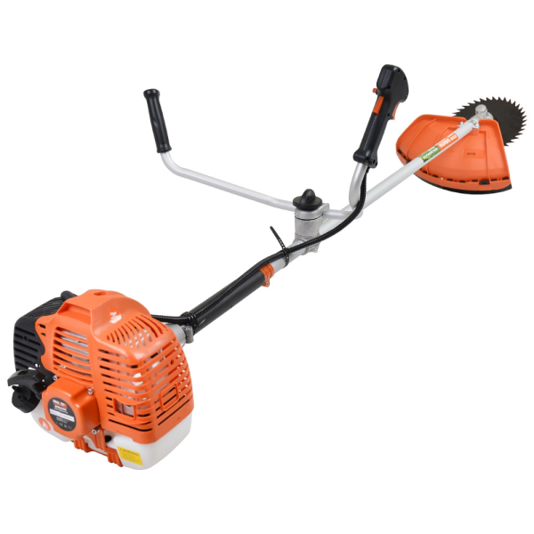 Бензокоса SEQUOIA SPB 5230C