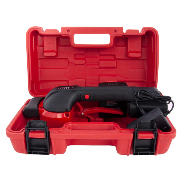 Виброприсоска для укладки плитки DIAM EX-16V   600132