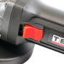 TG12508V 14