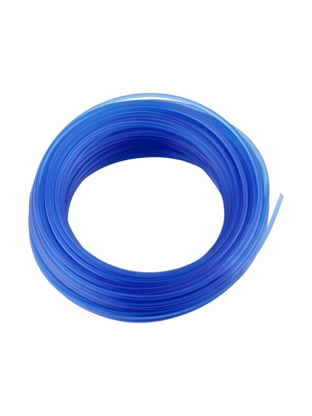 Леска Oregon Chipmaster 2,0*15 м     100199E