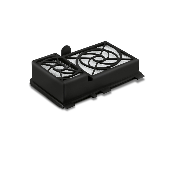 Фильтр Karcher для пылесосов DS 5800/DS6000     2.860-273
