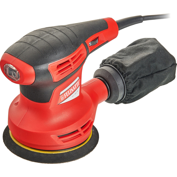 ОШМ FELISATTI ЭШМ-125/280   FT8721