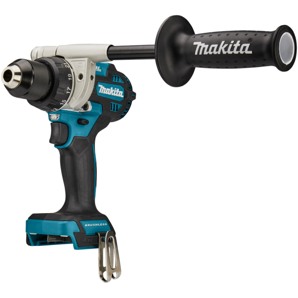 Набор аккумуляторных инструментов Makita   DLX2430TJ