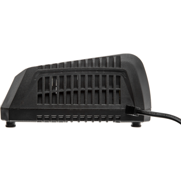 Зарядное устройство GREENWORKS 24 V   2913907