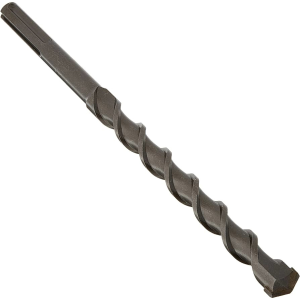 Бур Makita  SDS max  24*340   D-34017