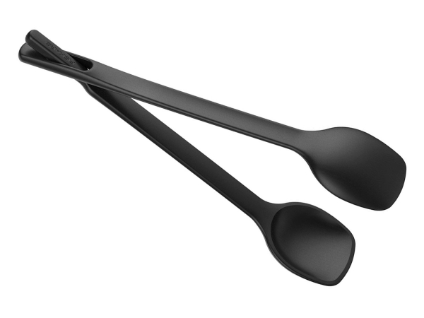 Щипцы Fiskars для салата   1014434