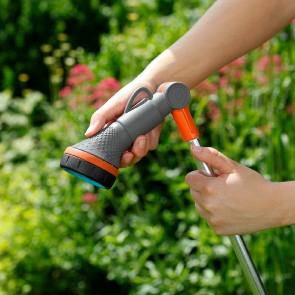 18335-20.000.00  (3)