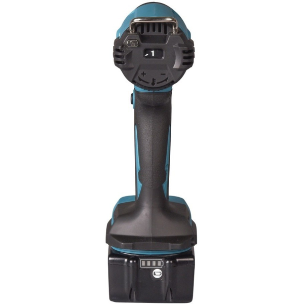 DHG181RT1J (3)