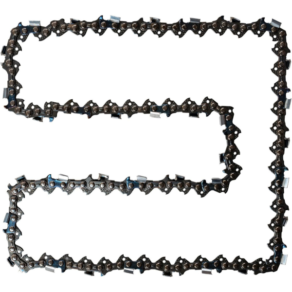 Цепь MAXPILER 1,3-52-3/8   MXLK-1,3-52-3/8