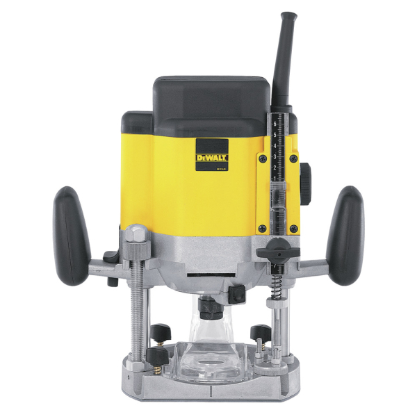 Фрезер DEWALT  DW 624