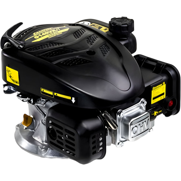 Двигатель CHAMPION G 140 VK/1