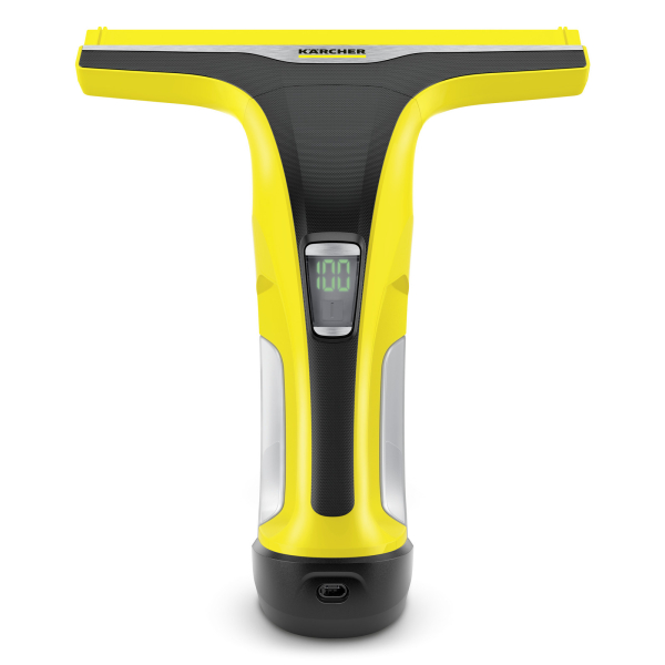 Стеклоочиститель Karcher WV 6 Plus   1.633-510