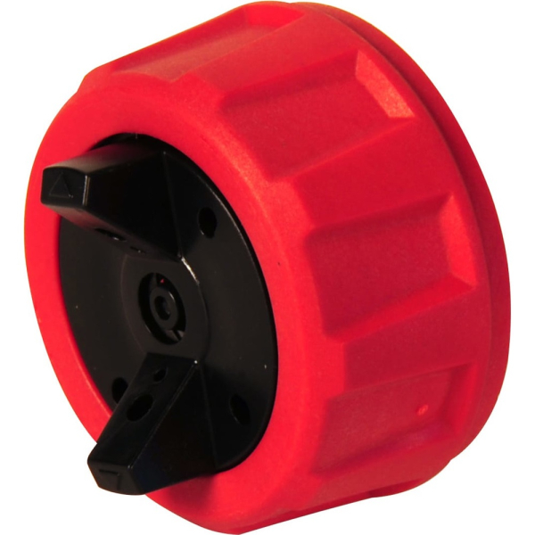 Сопло ELITECH 2.6 мм для краскораспылителя    1820.002700