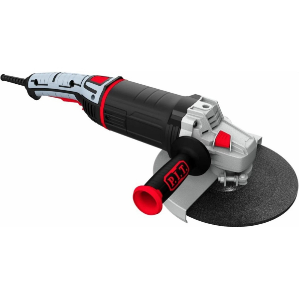 PWS230-C4 2