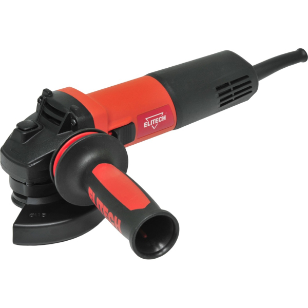 УШМ ELITECH МШУ 0811