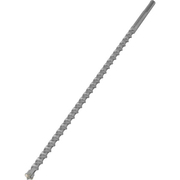 Бур BOSCH SDSmax 22*720     2.608.586.772