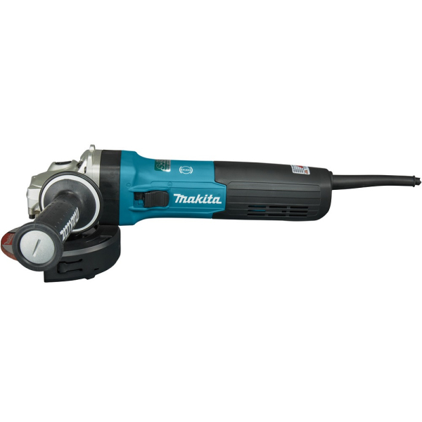 УШМ Makita GA 5091 X01