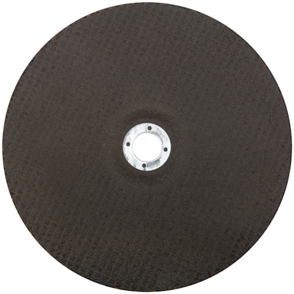 Диск абразивный Cutop Profi 230*6,0*22,2 мм   39995т