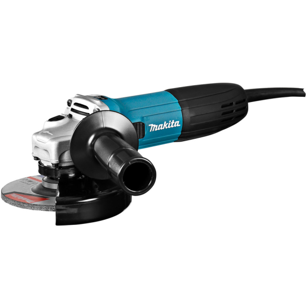 УШМ Makita GA 5030 RK