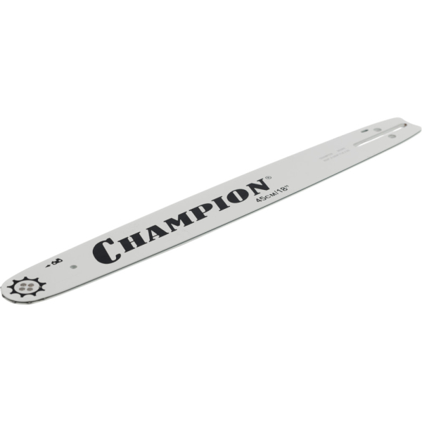 Шина CHAMPION 18"  0,325 - 1,5  (72зв)   952911