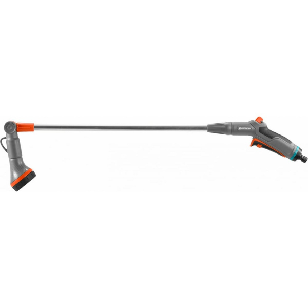 Штанга-распылитель Gardena для полива многофункциональная Comfort  18335-20.000.00 