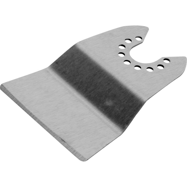 Насадка STANLEY для мультитула   STA26135