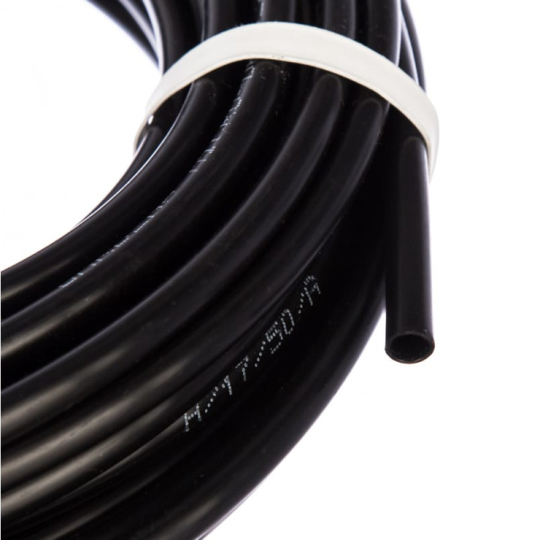 01350-29.000.00  (3)