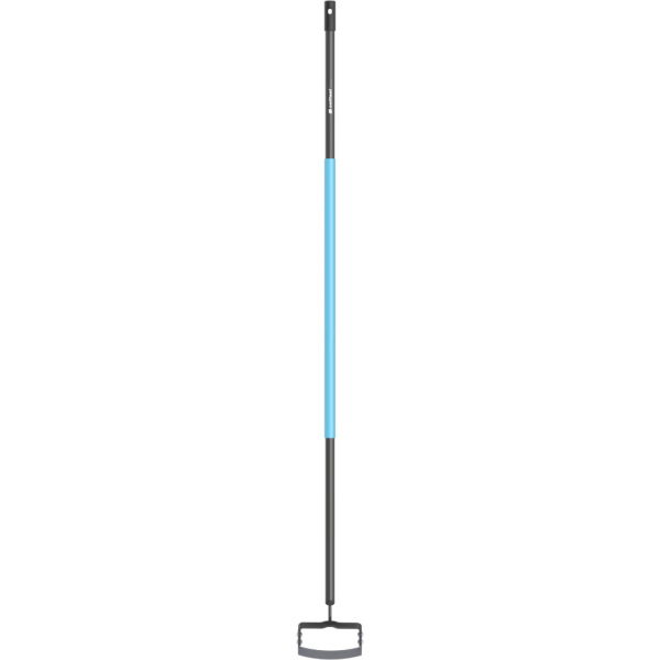 Пропалыватель CELLFAST IDEAL   42-220EX